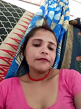 Hot ronak online show from 10/18/25, 08:26