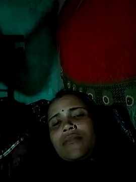 Hot ronak online show from 10/20/25, 04:40