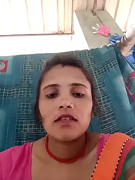 Hot ronak online show from 10/27/25, 06:28