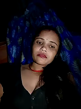 Hot ronak online show from 10/27/25, 07:29