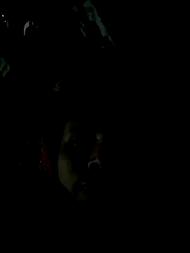 Hot ronak online show from 11/03/25, 03:46