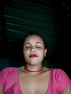 Hot ronak online show from 11/04/25, 06:29