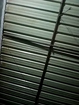 Hot ronak online show from 11/05/25, 09:48