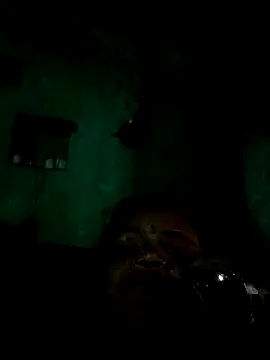 Hot ronak online show from 11/06/25, 03:02