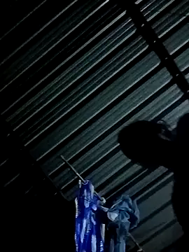 Hot ronak online show from 11/07/25, 03:56