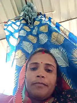 Hot ronak online show from 11/08/25, 09:09