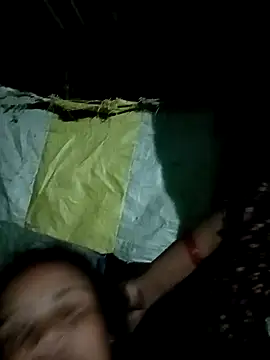 Hot ronak online show from 11/08/25, 09:24