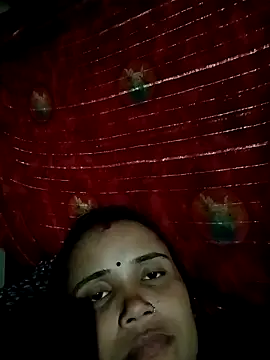 Hot ronak online show from 11/09/25, 02:59