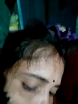 Hot ronak online show from 11/10/25, 07:24