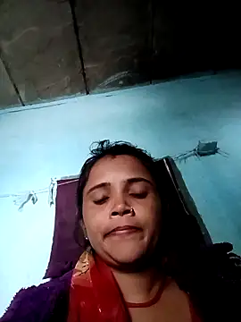 Hot ronak online show from 11/14/25, 01:37