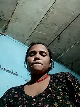 Hot ronak online show from 11/14/25, 03:22