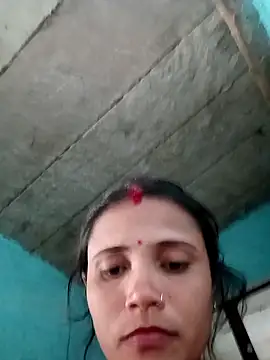 Hot ronak online show from 11/15/25, 09:50