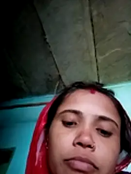 Hot ronak online show from 11/16/25, 01:55