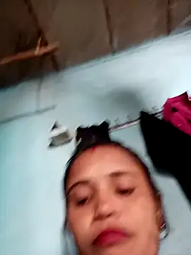 Hot ronak online show from 11/18/25, 04:39