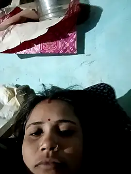 Hot ronak online show from 12/13/25, 11:43