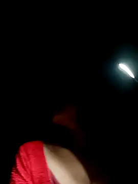 Hot ronak online show from 12/17/25, 07:53