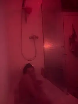 Snapshot of Mesmerising_MaxineX chatting on 02/19/26, 07:21 Mesmerising MaxineX online show from 02/19/26, 07:21