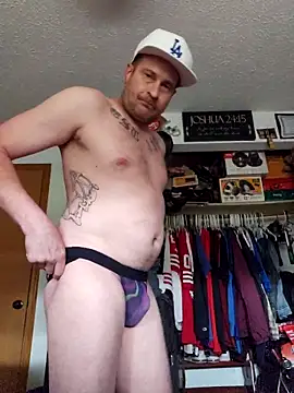 jmoney1219 online show from 04/14/26, 09:43