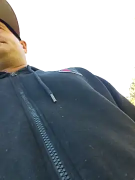 jmoney1219 online show from 04/18/26, 09:48