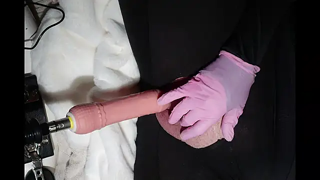 soumclitorture online show from 02/02/26, 09:24