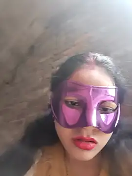 Hot Alia04 online show from 10/27/25, 11:14