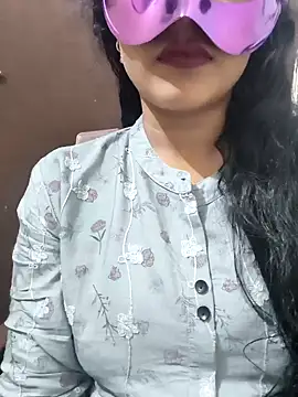 Hot Alia04 online show from 11/03/25, 05:36