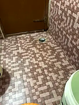 Telugu sex  online show from 10/11/25, 02:22