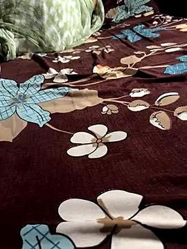 Telugu sex  online show from 10/26/25, 10:43