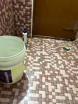 Telugu sex  online show from 10/27/25, 11:58