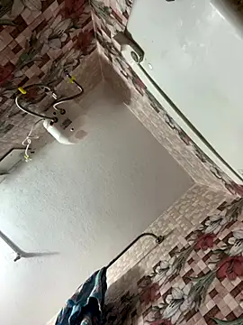 Telugu sex  online show from 10/30/25, 12:39