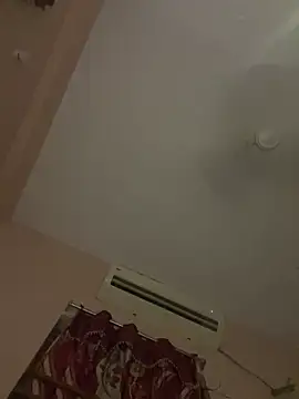 Telugu sex  online show from 11/01/25, 10:23