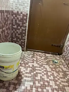 Telugu sex  online show from 11/08/25, 03:29