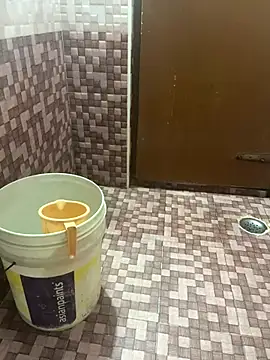 Telugu sex  online show from 11/10/25, 01:04