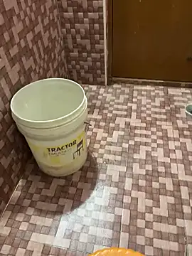 Telugu sex  online show from 11/12/25, 01:17