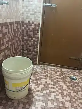 Telugu sex  online show from 11/15/25, 02:42