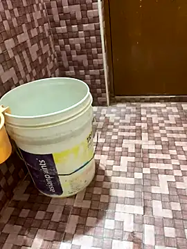 Telugu sex  online show from 11/17/25, 12:44