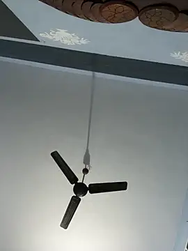 Telugu sex  online show from 11/19/25, 01:22