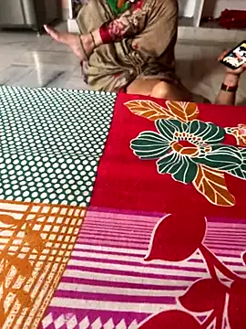 Telugu sex  online show from 11/23/25, 02:22