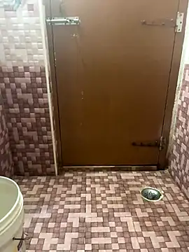 Telugu sex  online show from 11/23/25, 04:18