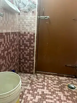 Telugu sex  online show from 11/24/25, 11:21