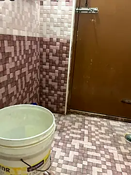 Telugu sex  online show from 11/25/25, 03:17