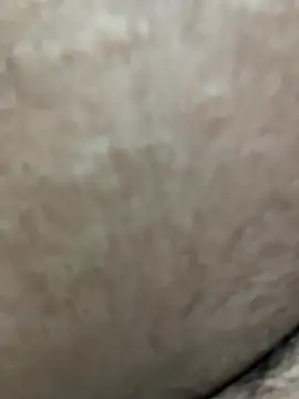 Telugu sex  online show from 11/27/25, 02:02