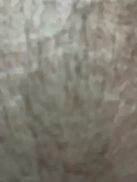 Telugu sex  online show from 12/02/25, 12:49