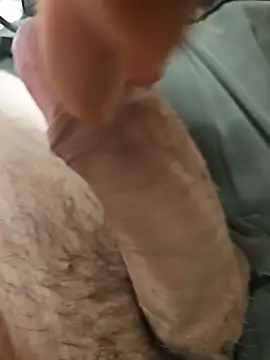 Snapshot of pp5157 chatting on 09/17/25, 08:05 pp5157 online show from 09/17/25, 08:05