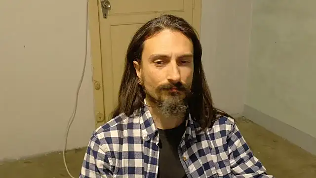 Mrkurt86 online show from 02/10/26, 04:22