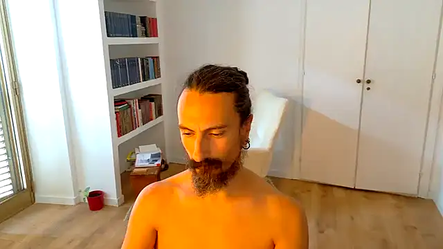 Mrkurt86 online show from 08/02/26, 10:46