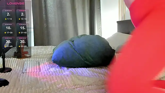 Luckydicewow1 online show from 03/14/26, 02:28