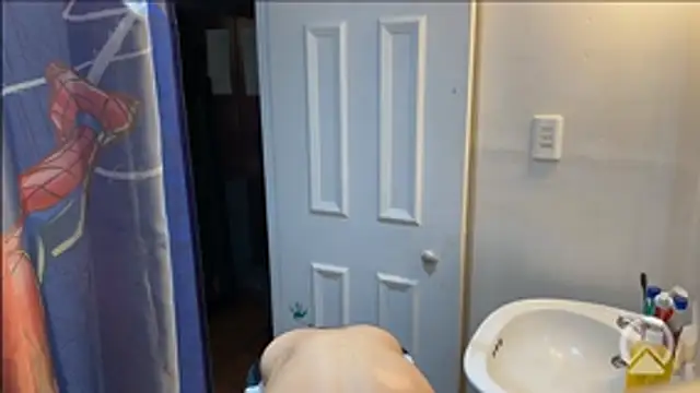 feeelipe2007 online show from 02/13/26, 06:59