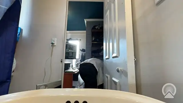 feeelipe2007 online show from 03/24/26, 01:05