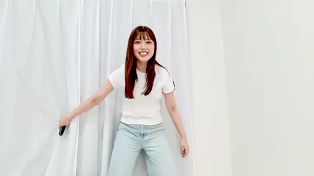 honoka o0  online show from 09/22/25, 02:08